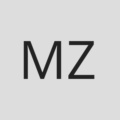 Miss Z