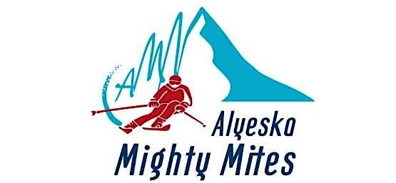 Alyeska Ski Club: Mighty Mites