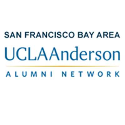 UCLA Anderson Alumni Network: San Francisco Bay Area