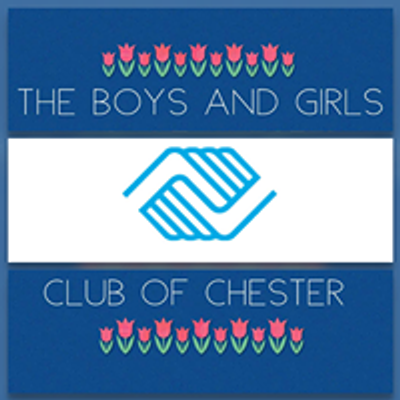 The Boys and Girls Club of Chester