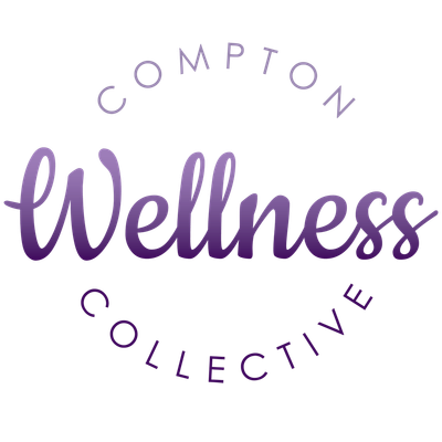 Compton Wellness Collective