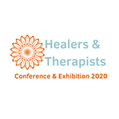 Healers & Therapists News