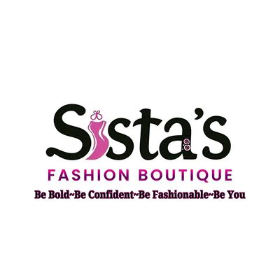 Sista's Fashion Boutique