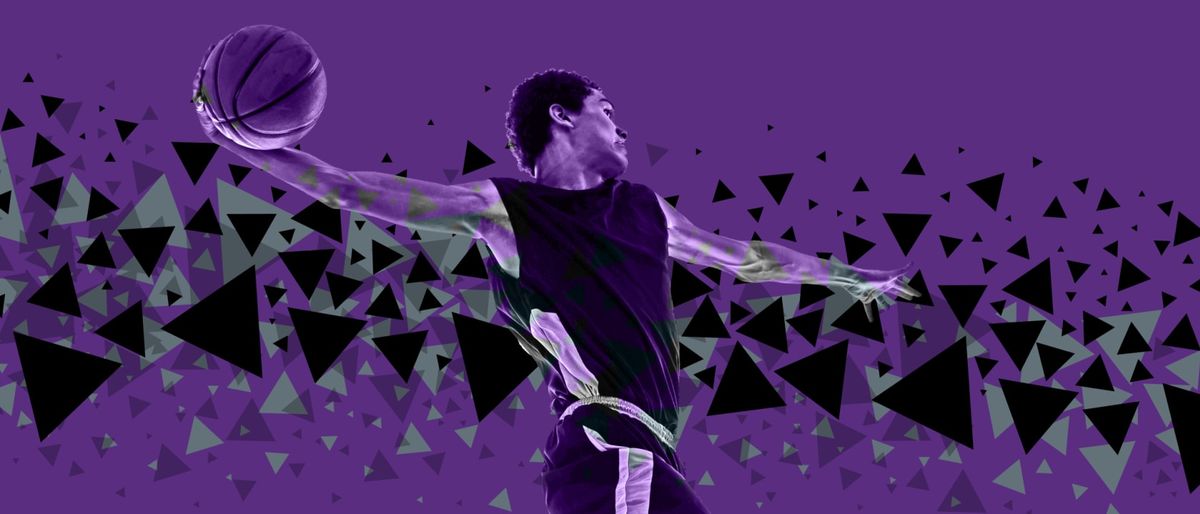 Toronto Raptors at Sacramento Kings Tickets