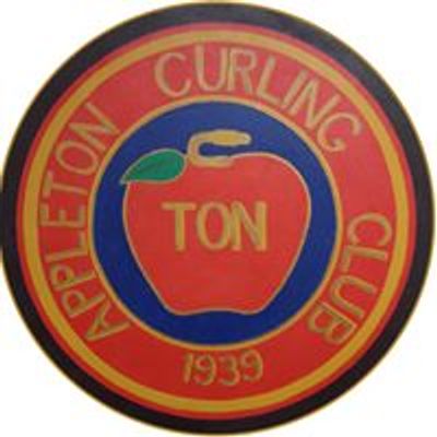 Appleton Curling Club