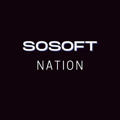 DJ Simplicity I sosoftnation