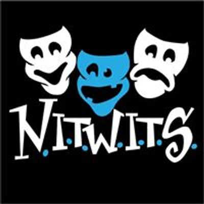 NITWITS