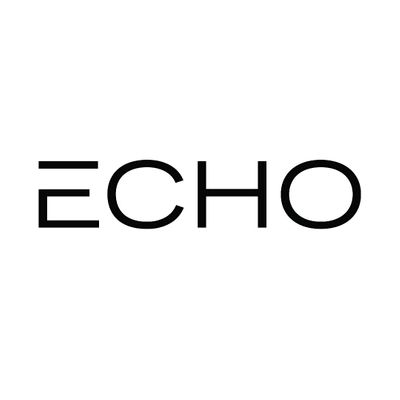 Echo SF