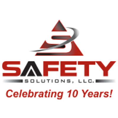 Safety Solutions, LLC