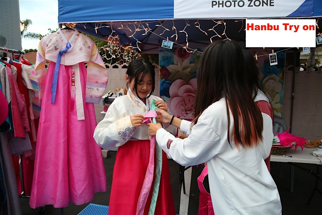 Event Photos