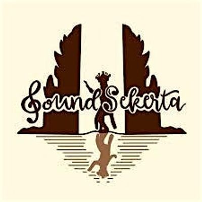 SOUNDSEKERTA