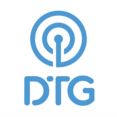 Digital TV Group