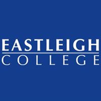 Eastleigh College