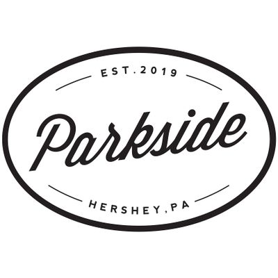 Parkside