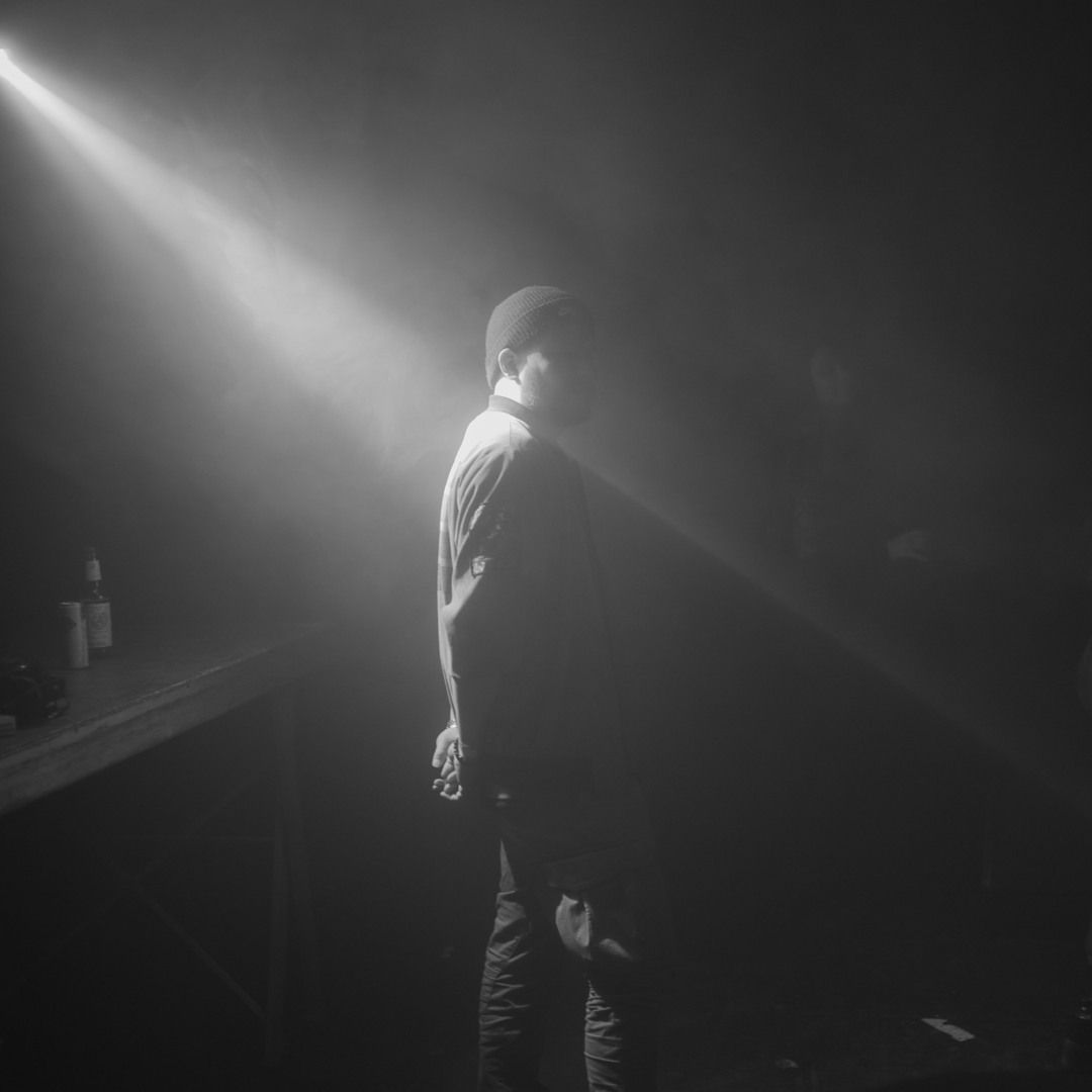 Zs\u00e1 Zs\u00e1 Kiel Tickets