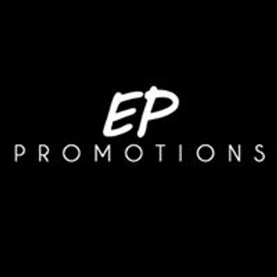 EP Promotions