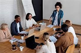 Host Your Perfect Event at Our Unique Art Space!
