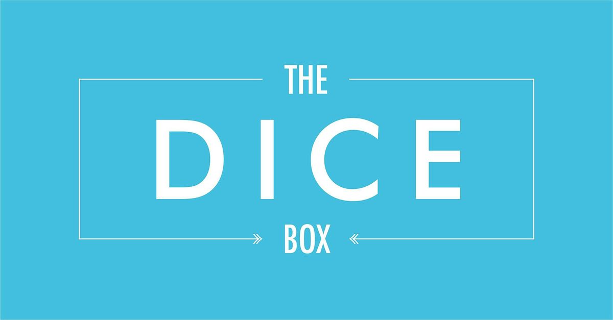 Social Gaming Worcester