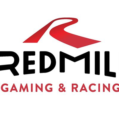 Red Mile Gaming & Racing