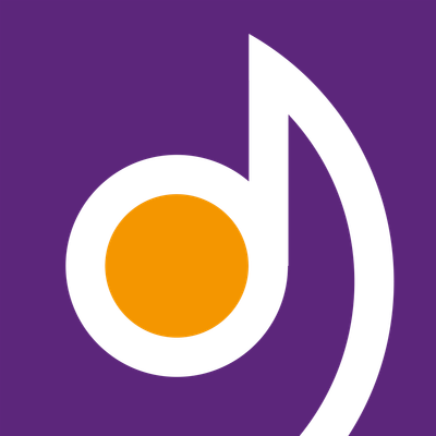 Novart Events