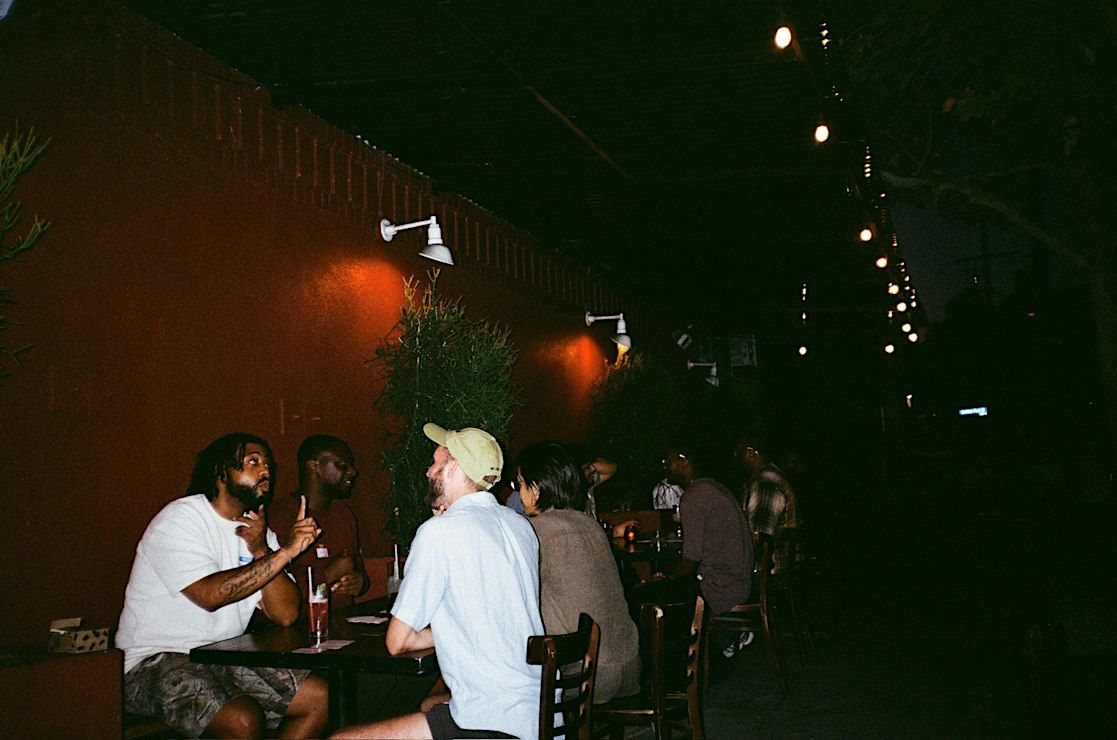 Event Photos