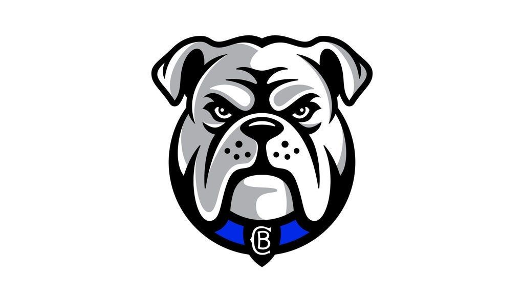 2026 NRL Telstra Premiership Bulldogs v Broncos (Round 27)
