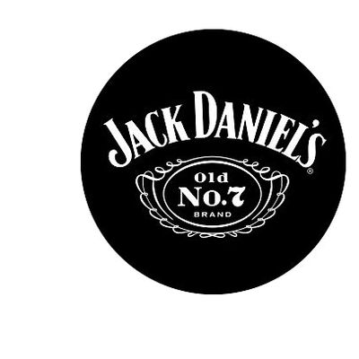 Jack Daniel's