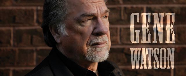 Gene Watson Schedule 2022 Gene Watson | Blue Gate Performing Arts Center, Shipshewana, In | July 7,  2022