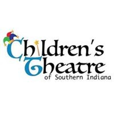 Children's Theatre of Southern Indiana