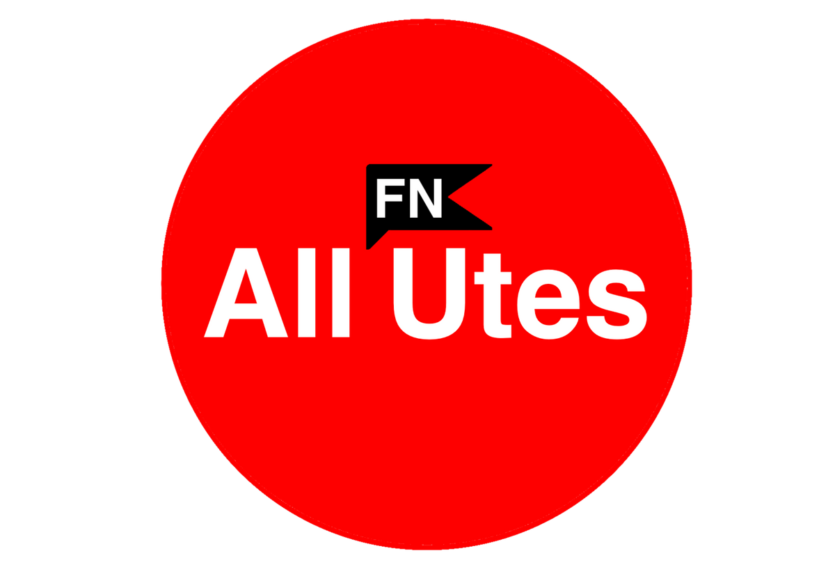 UofU Football - Meet the Athletes | R&R BBQ, Midvale, UT | June 25, 2022 UofU Football - Meet the Athletes | R&R BBQ, Midvale, UT | June 25, 2022