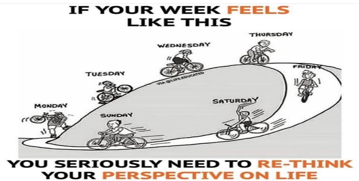 Real Estate Investing - Your Road to Financial Freedom!