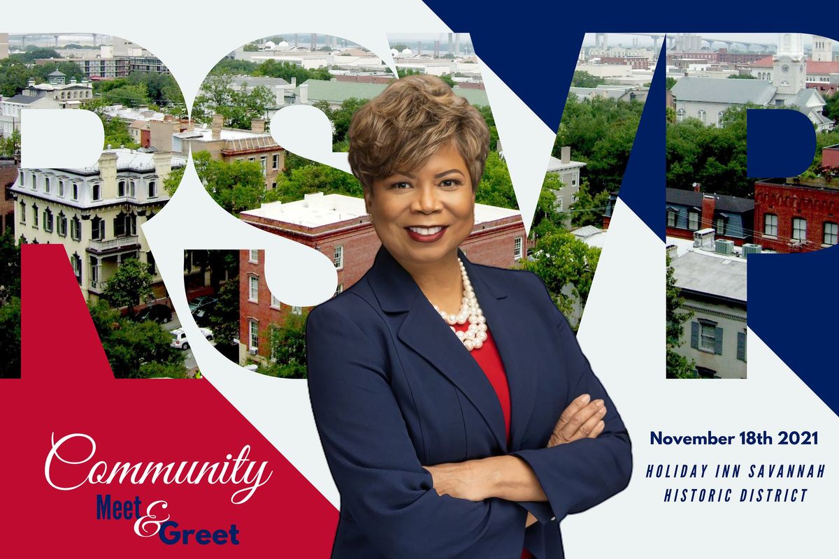 Community Meet Greet Tammy Stokes For Superior Court Judge community-meet-greet-tammy-stokes-for-superior-court-judge