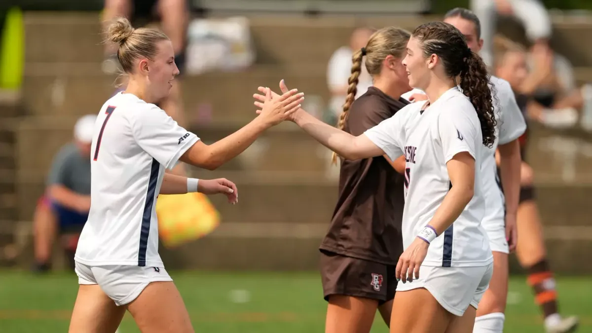 Kent State Golden Flashes at Oakland Golden Grizzlies Womens Soccer