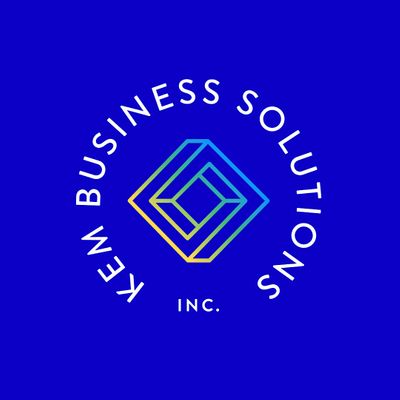 KEM Business Solutions Inc.