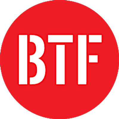 Body Transform Fitness