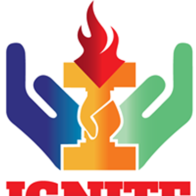 Ignite College Park Resource Center