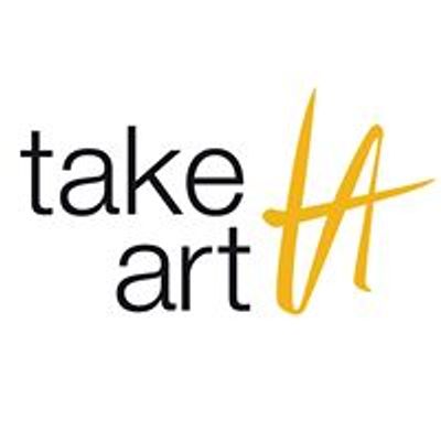 Take Art