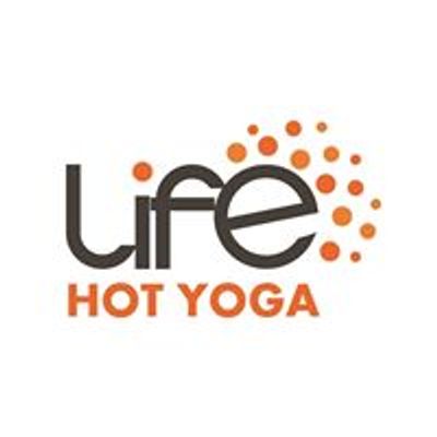 Life Hot Yoga