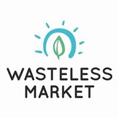 Wasteless Market