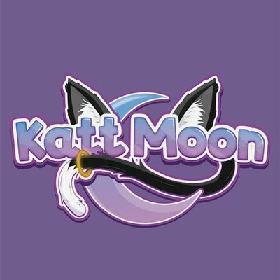 Katt Moon Media