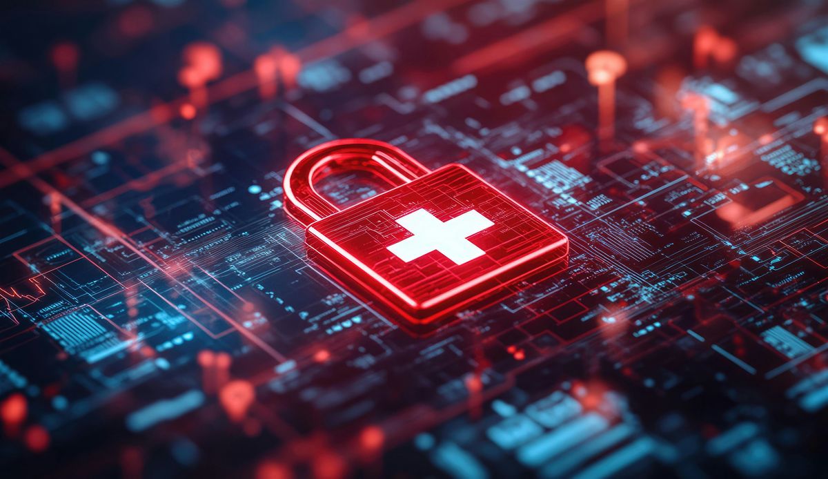 Computable knowledge for digital transformation in health and care