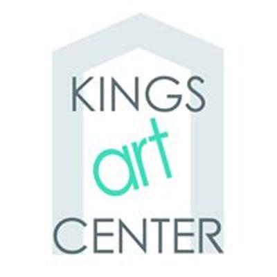 Kings Art Center