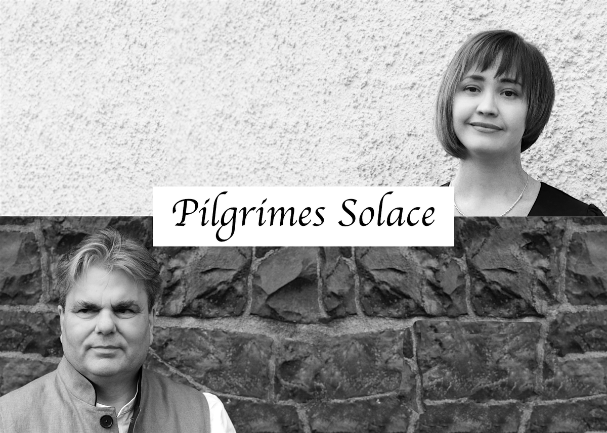 An Evening of John Dowland Songs & Ayres