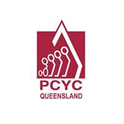 PCYC Bundaberg