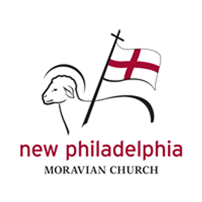 New Philadelphia Moravian Church