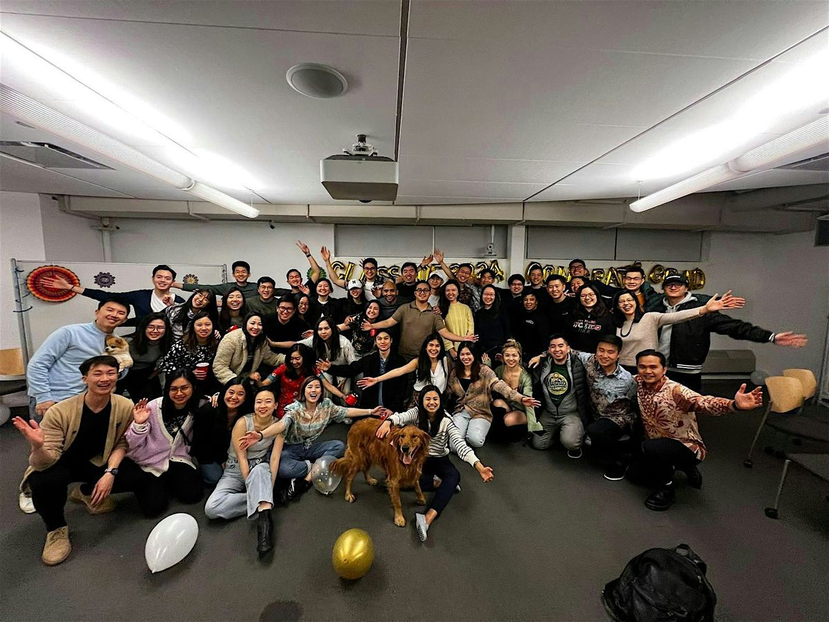 2024-2025-hbs-southeast-asia-club-dues-at-harvard-business-school