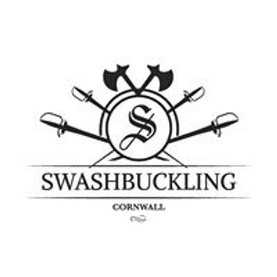 Swashbuckling Cornwall