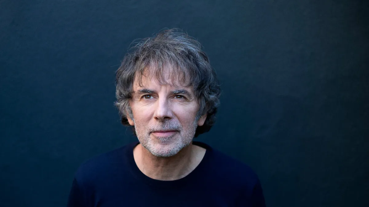 Thomas Fersen, Trio SR9 in VALENCE