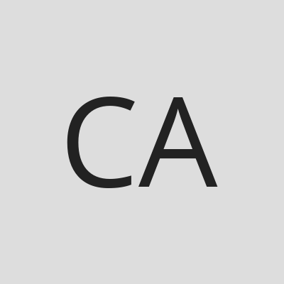 Curated by Alan