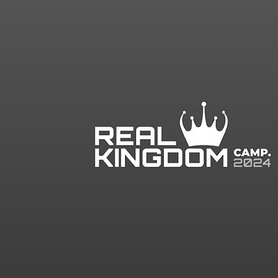 Real KingDom